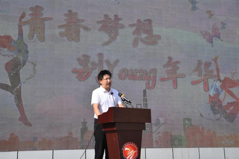 �����ഺ�뵳�������������껪ǿ������