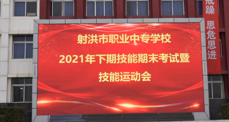 ������ѧ���������������ٽ�����Ӣ