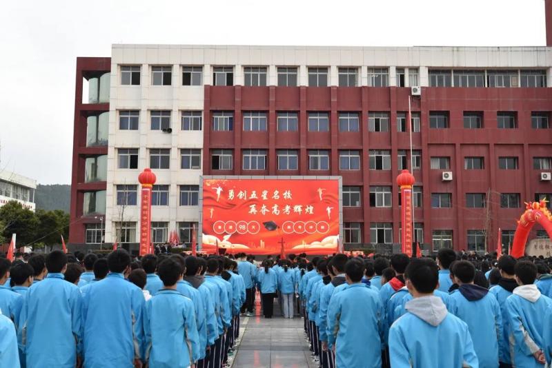 ǧ����������������ְѧ����Ѥ��|��ս�߿���ʦ���