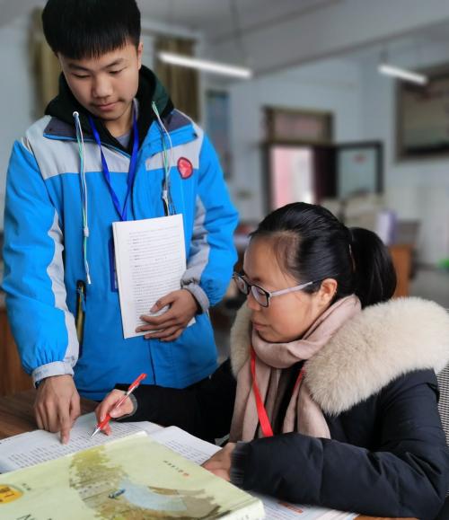 ��������������Ρ�����С��