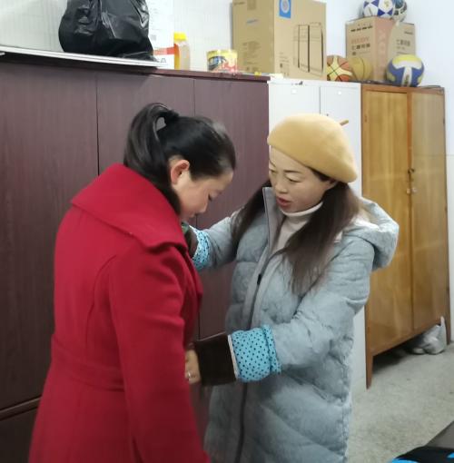 �Ĵ�ʡ����������ϯ��������ˬ