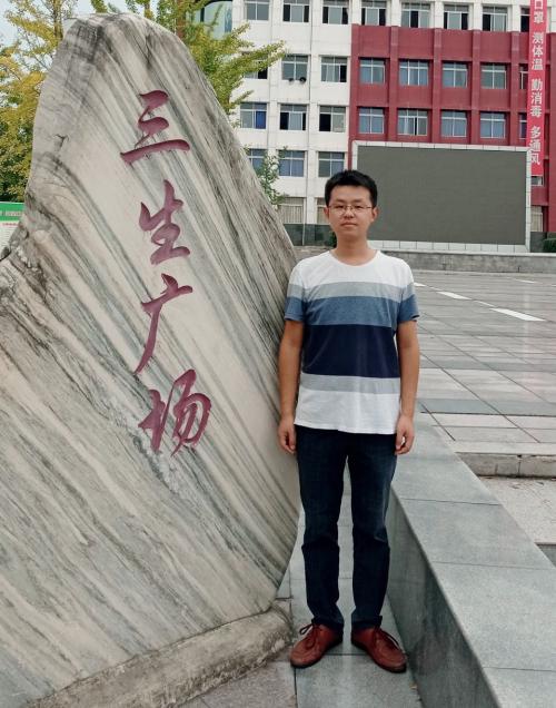 �׽조˫�Ǳ���������������ϯ��������������˫ʦ����ϯ�� ��������ϯ�����ɽ�������ǹ�����������