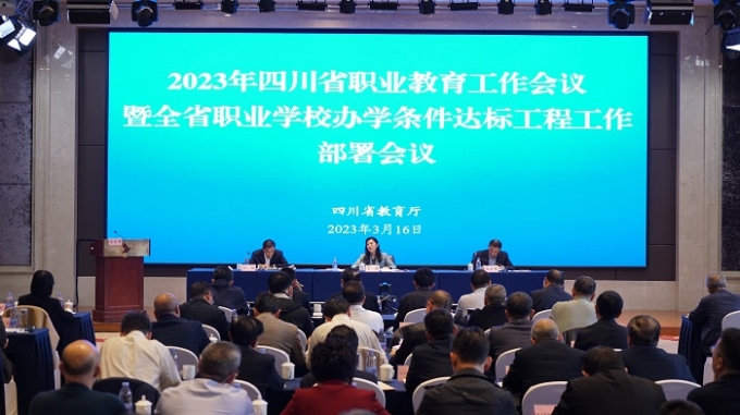 ץʵ�����������������Ĵ���У