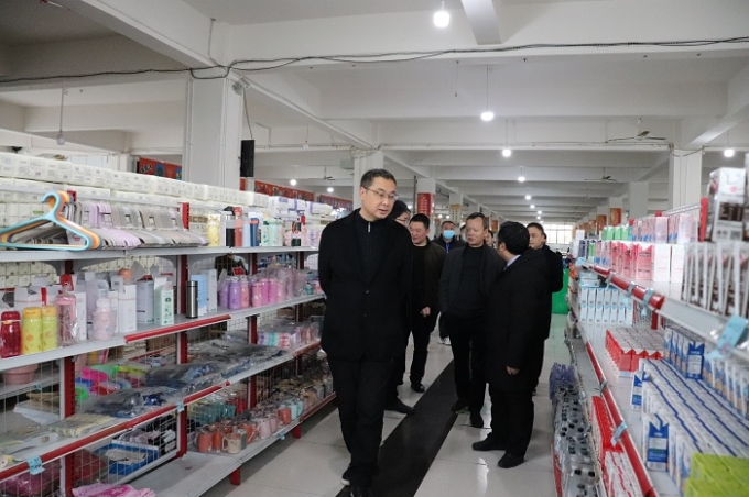 �ٽ贺����������дѤ��