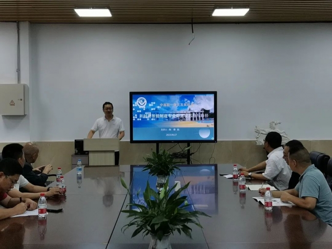 �ƶ������ں�������������һ��