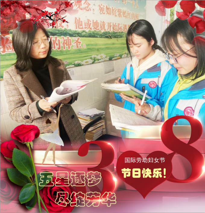 ���ն���Ⱥ����������������������ʱ