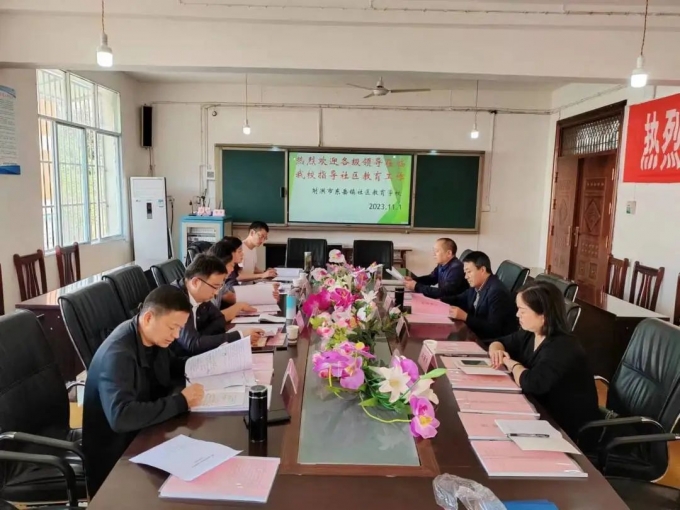 ������ѧ��ģ�䷶��������������������