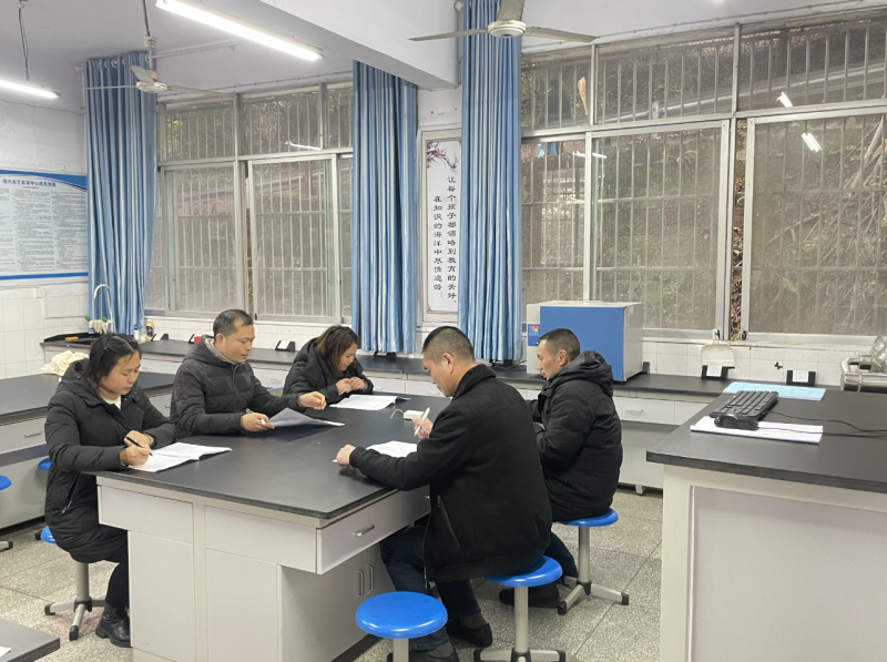 61a7a4846bdc99fd.png.cthumb