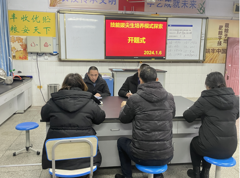 7f44cc001b0c4daf.png.cthumb