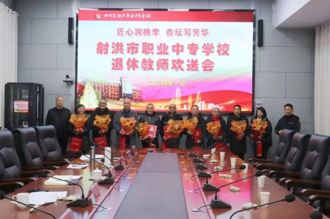 ������������������̳д�ҷ�|�����ְ�о���������ϯ���ͻ�