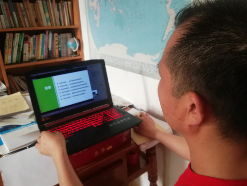 94a01f4aee9065ba.png.cthumb