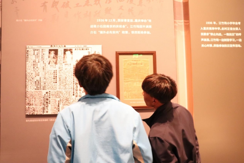 046c4d96441ba584.jpeg.cthumb