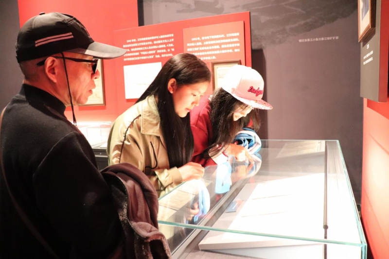 289109f9652dc449.jpeg.cthumb