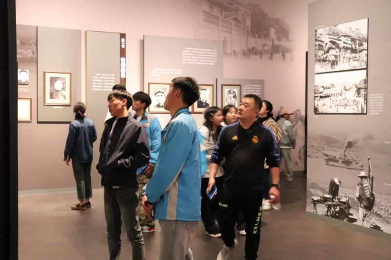 6d304ecb5fa2f651.jpeg.cthumb