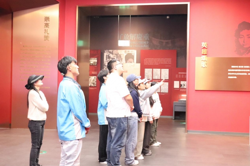 9c384a08c25240d3.jpeg.cthumb