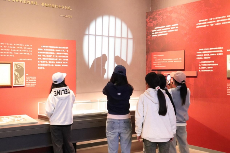 c2d1310bc68d4db0.jpeg.cthumb