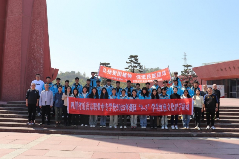 db3f3876a4a097bc.jpeg.cthumb