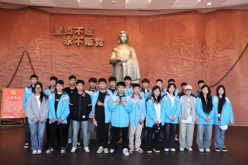 decb7aa760ed5f8b.jpeg.cthumb