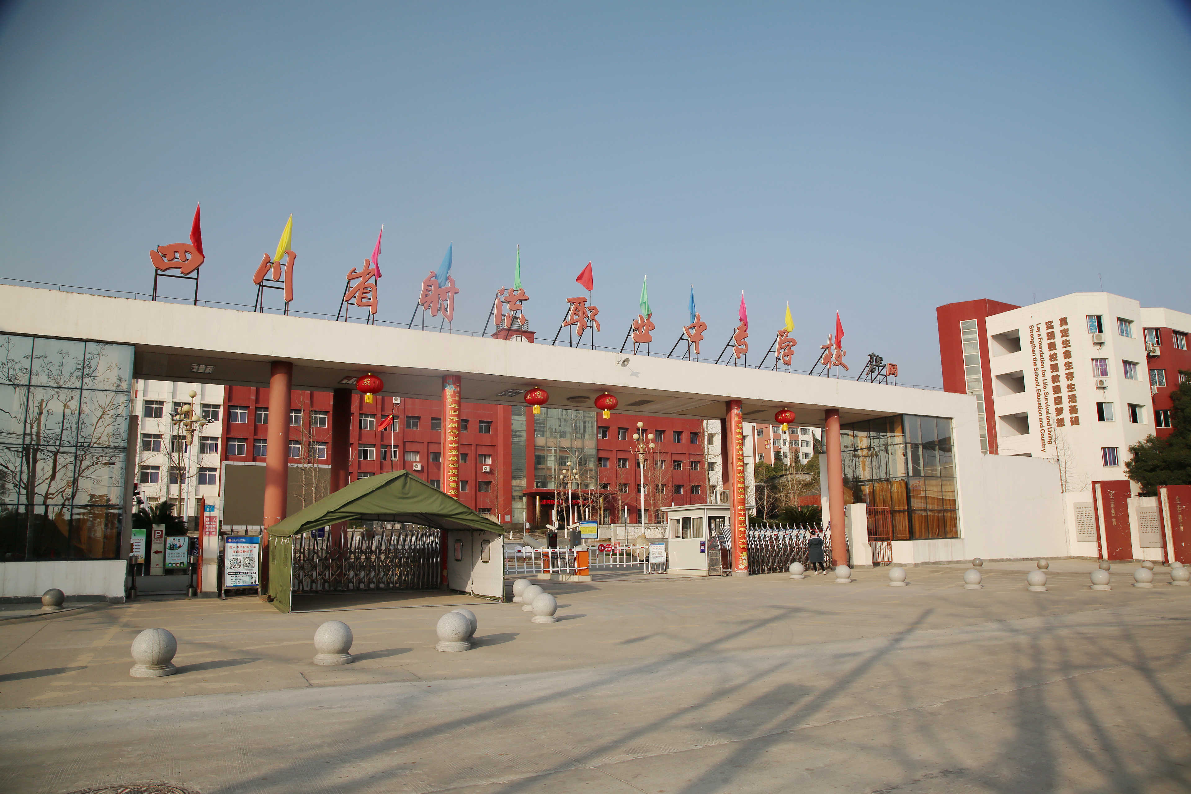 �й���BB��������ɭ(�ɷ�)���޹�˾-�ٷ���վ