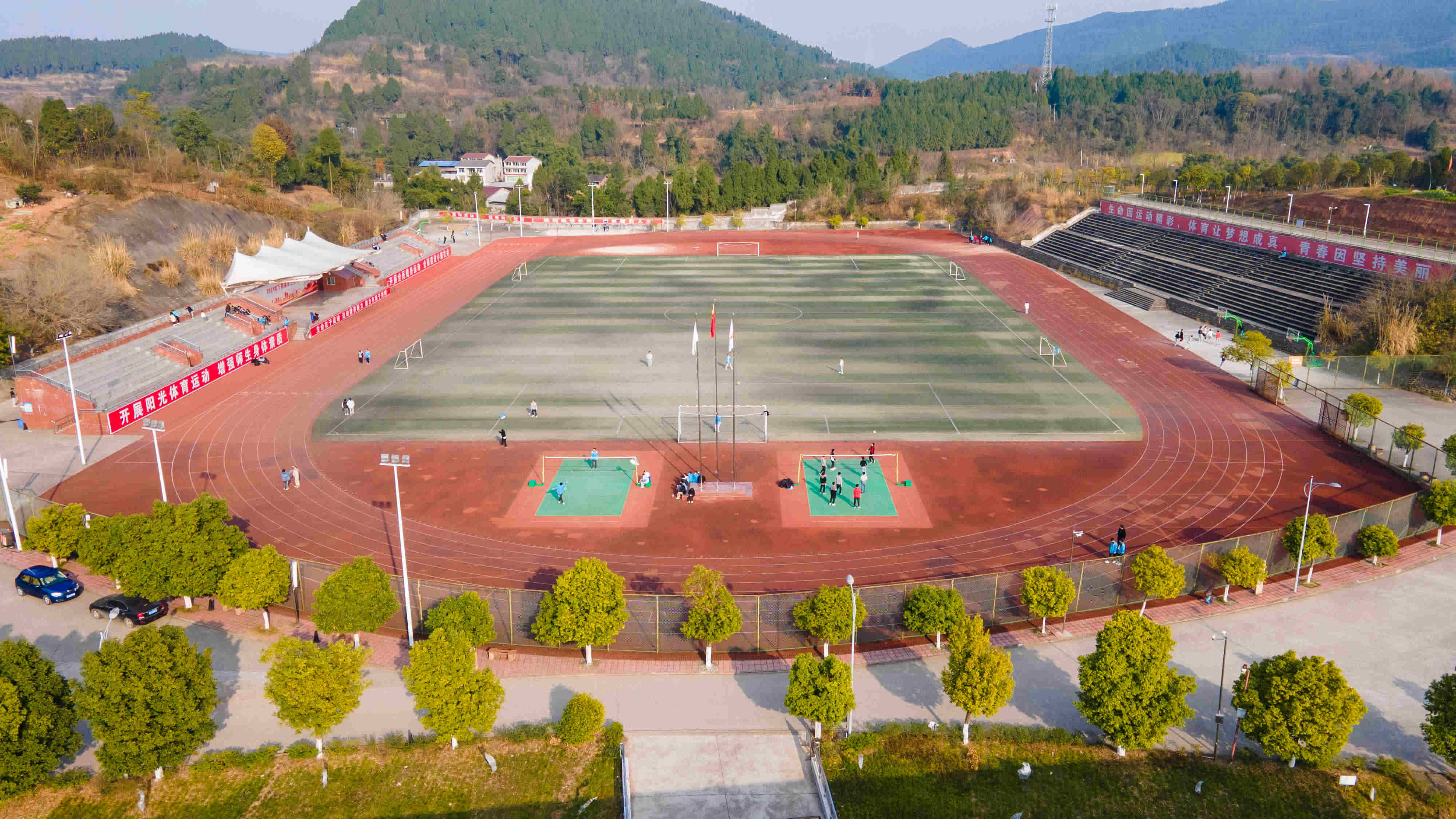 �й���BB��������ɭ(�ɷ�)���޹�˾-�ٷ���վ