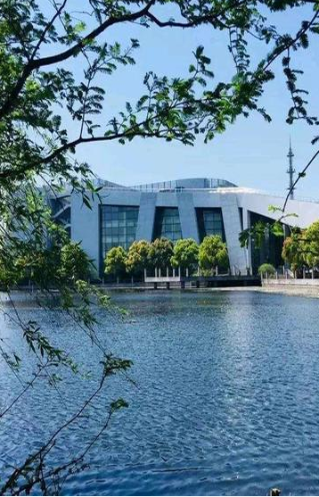 �й���BB��������ɭ(�ɷ�)���޹�˾-�ٷ���վ