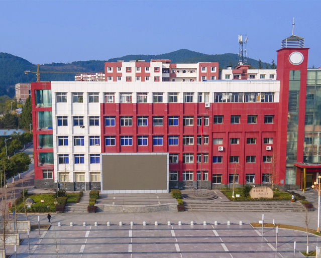 �й���BB��������ɭ(�ɷ�)���޹�˾-�ٷ���վ