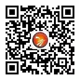 �й���BB��������ɭ(�ɷ�)���޹�˾-�ٷ���վ