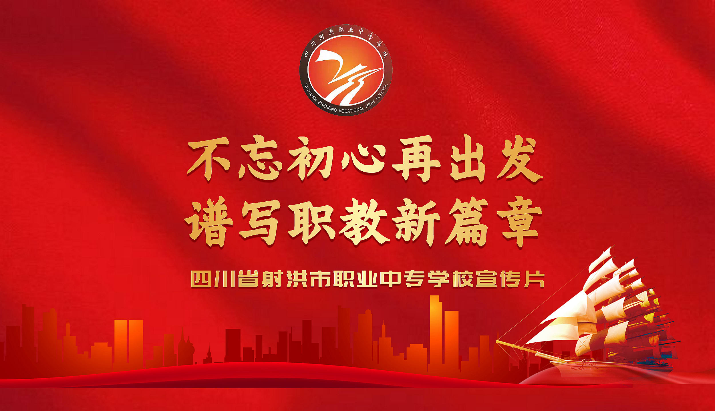 �й���BB��������ɭ(�ɷ�)���޹�˾-�ٷ���վ