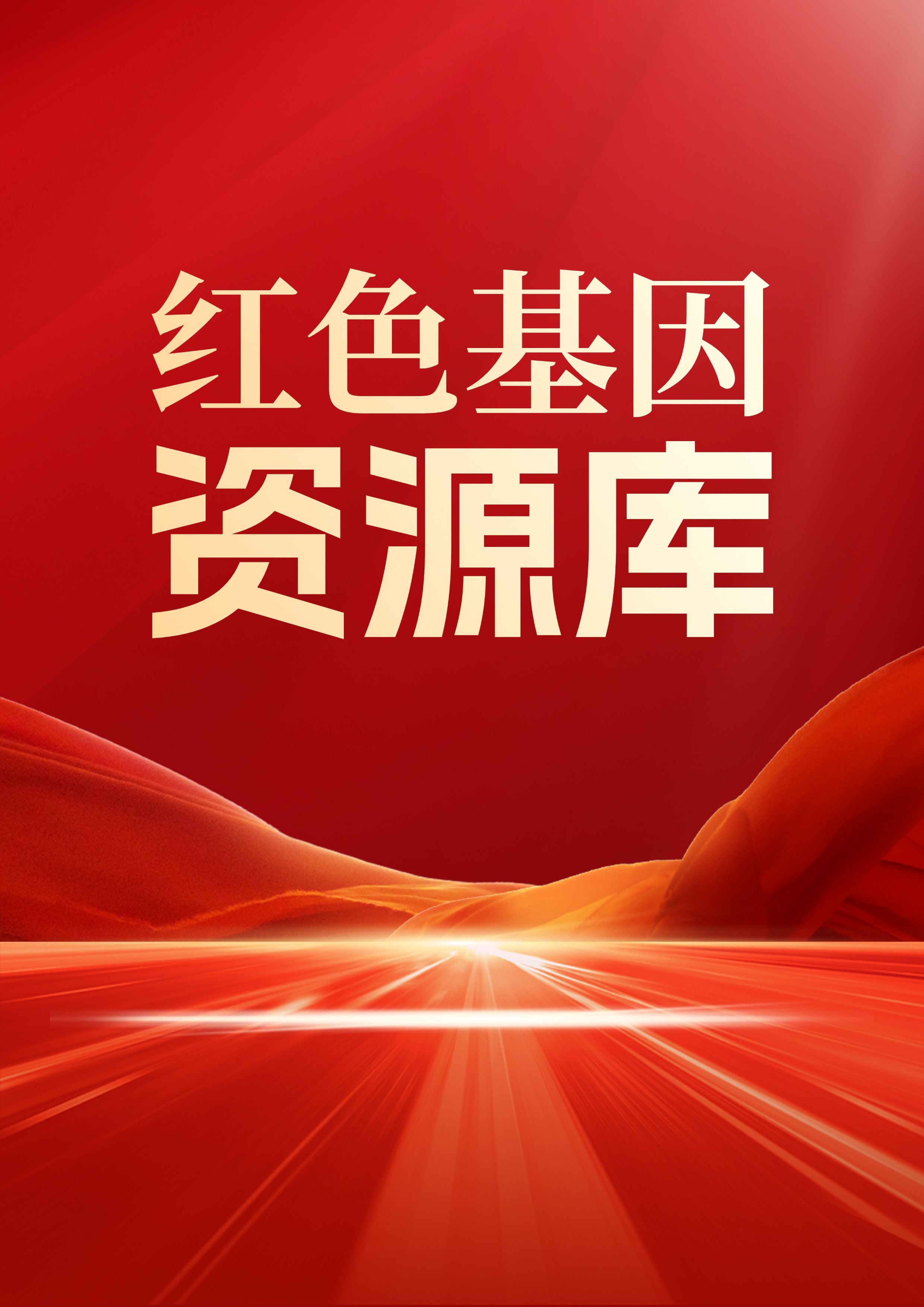 �й���BB��������ɭ(�ɷ�)���޹�˾-�ٷ���վ