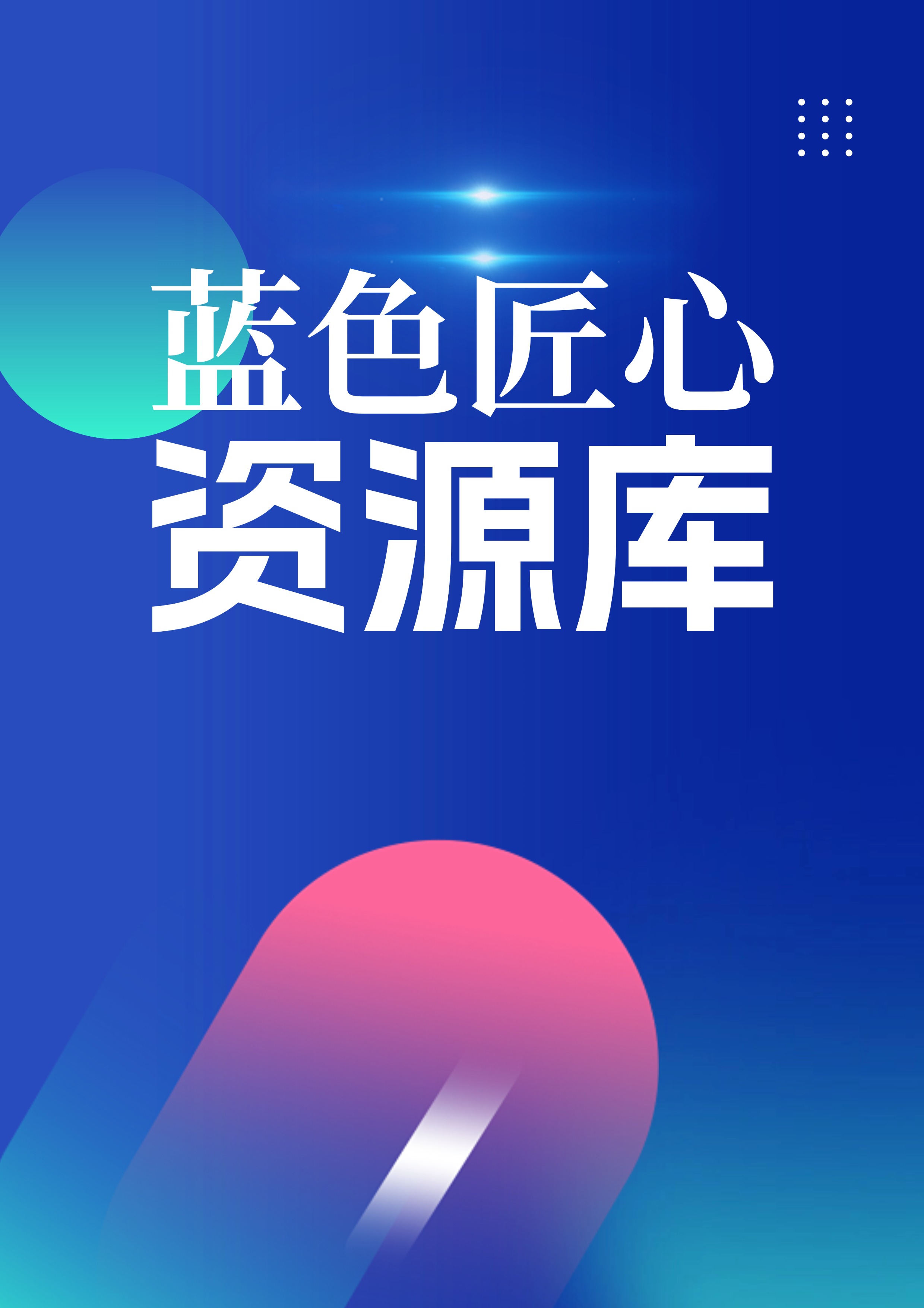 �й���BB��������ɭ(�ɷ�)���޹�˾-�ٷ���վ