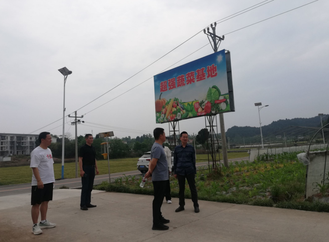 word_image_16831625392