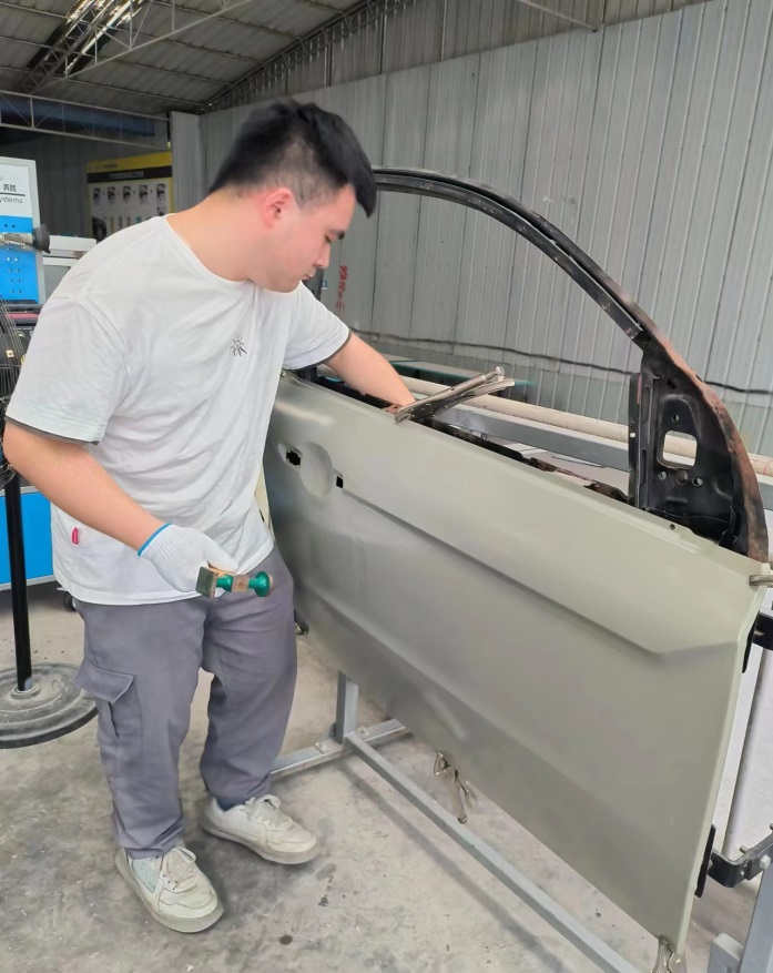 word_image_17043579844