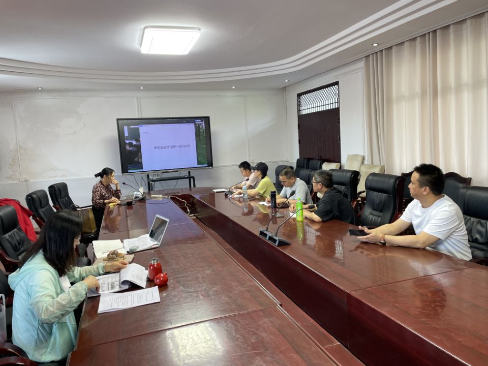 word_image_17043581440