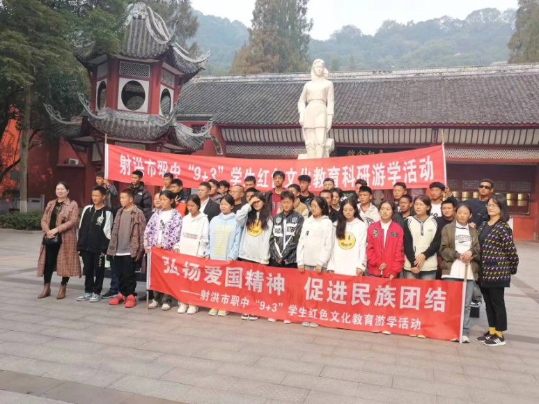 �й���BB��������ɭ(�ɷ�)���޹�˾-�ٷ���վ