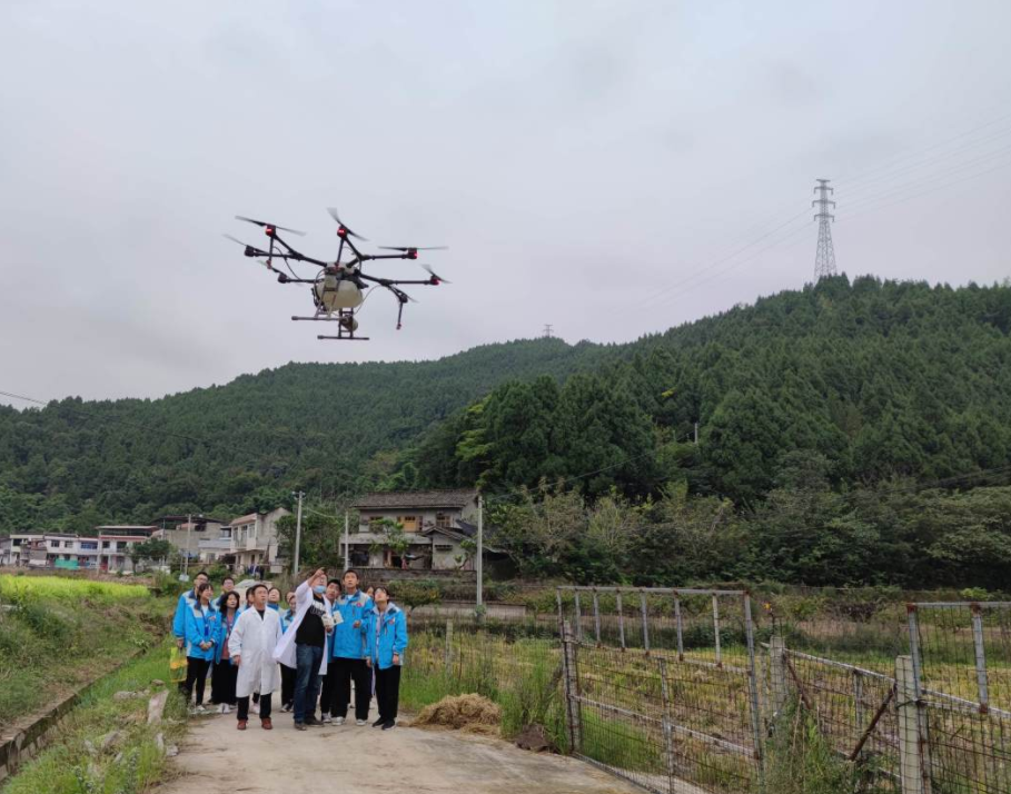 word_image_17045888667