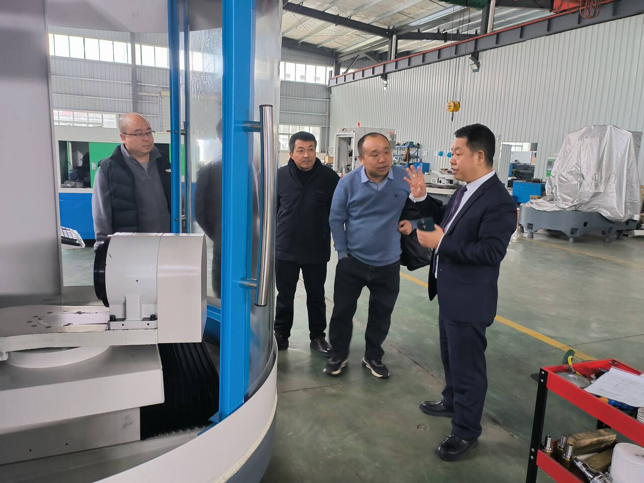 word_image_17045933190