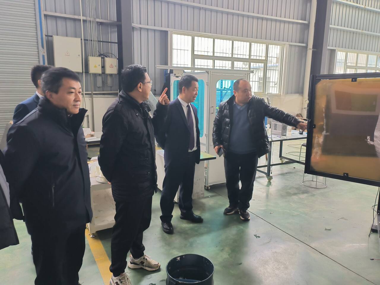 word_image_17045933192