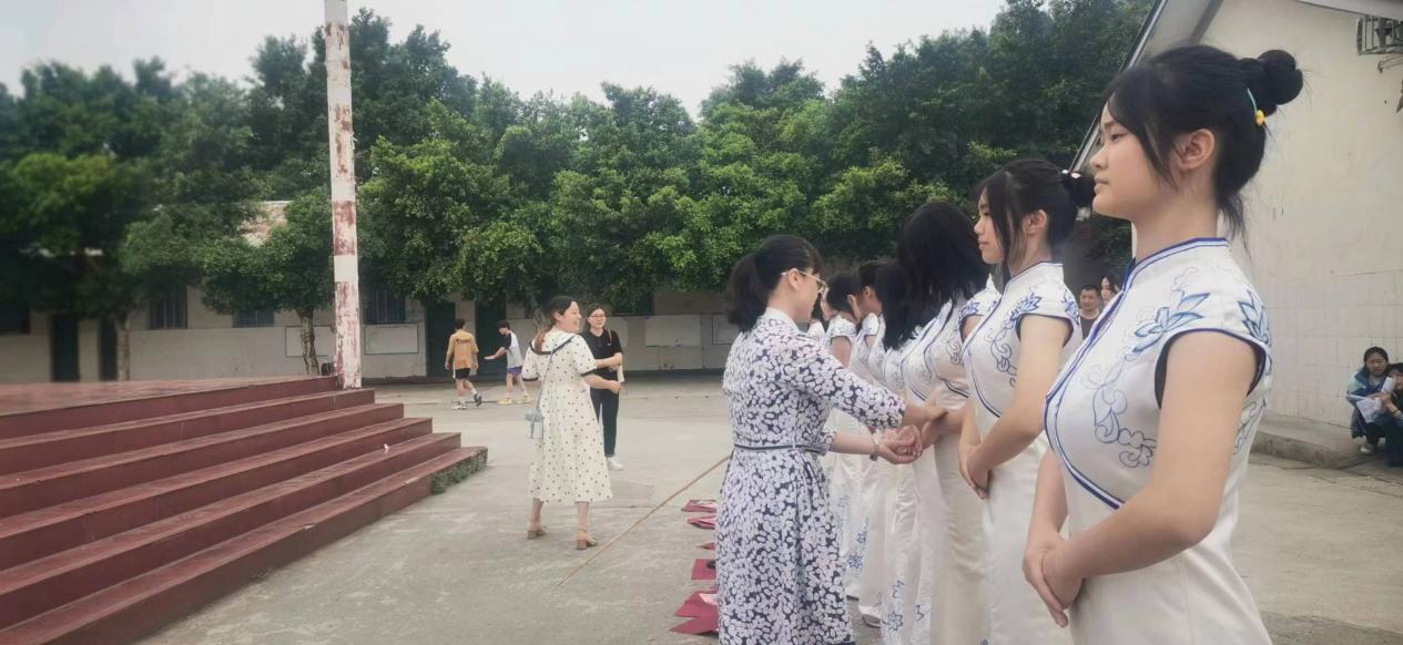 word_image_17045961961