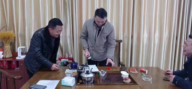 �й���BB��������ɭ(�ɷ�)���޹�˾-�ٷ���վ