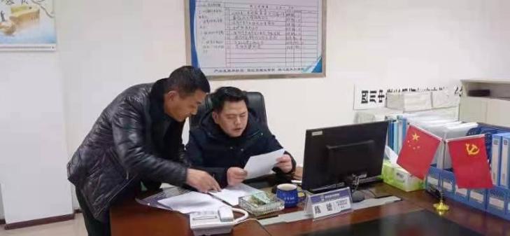 �й���BB��������ɭ(�ɷ�)���޹�˾-�ٷ���վ