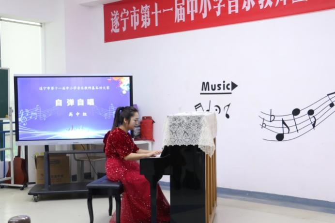 �й���BB��������ɭ(�ɷ�)���޹�˾-�ٷ���վ