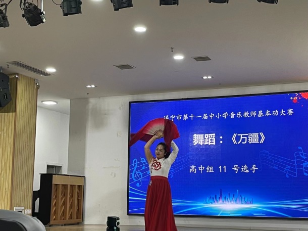 �й���BB��������ɭ(�ɷ�)���޹�˾-�ٷ���վ