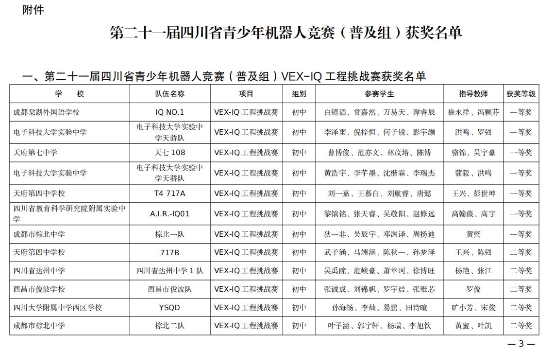 �й���BB��������ɭ(�ɷ�)���޹�˾-�ٷ���վ