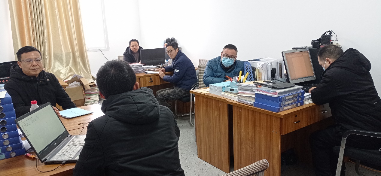 word_image_17052881900