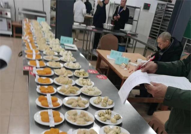 �й���BB��������ɭ(�ɷ�)���޹�˾-�ٷ���վ