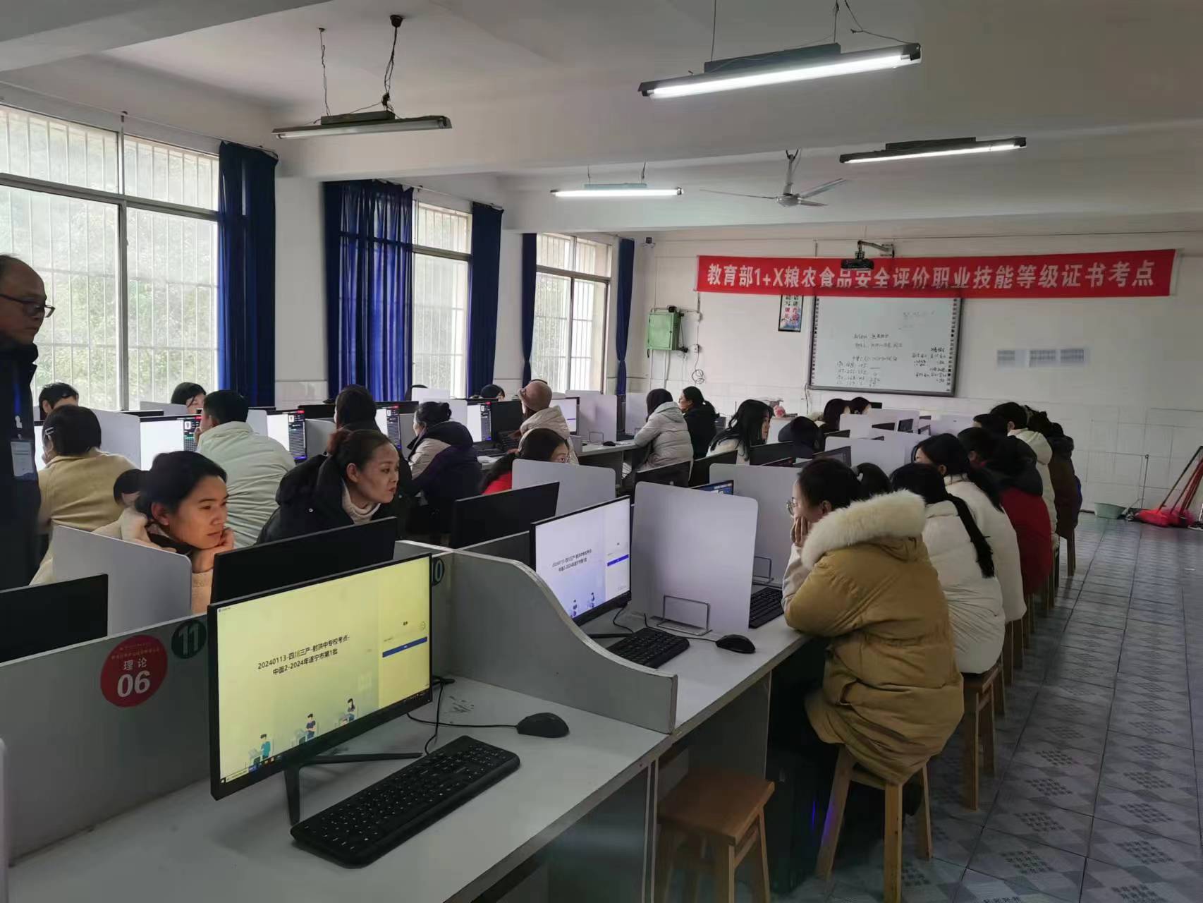 �й���BB��������ɭ(�ɷ�)���޹�˾-�ٷ���վ