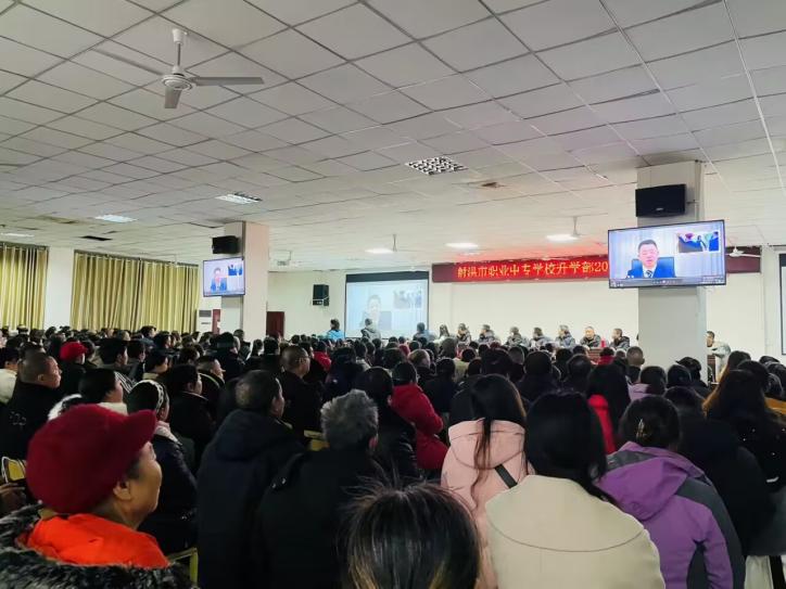 �й���BB��������ɭ(�ɷ�)���޹�˾-�ٷ���վ