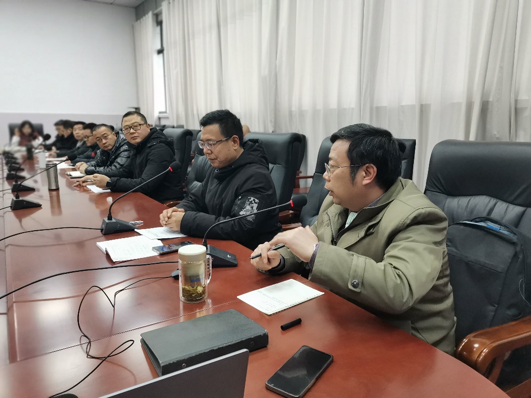 word_image_17055413481