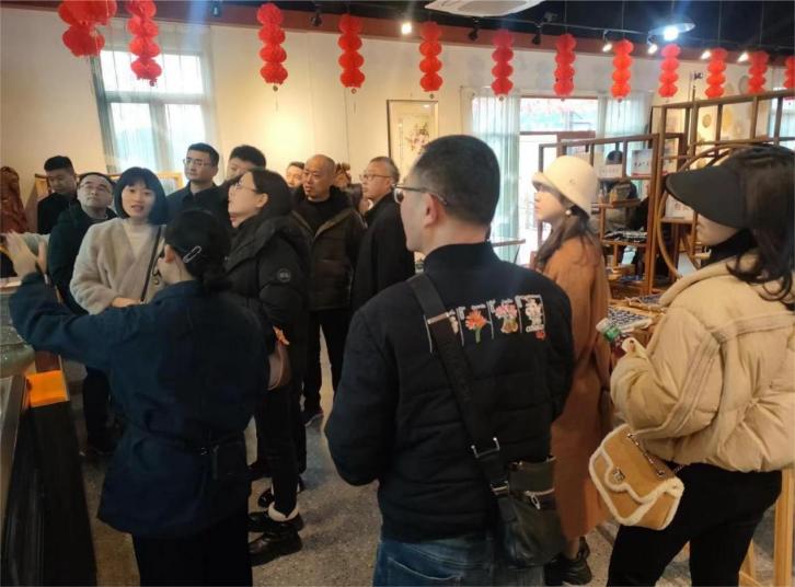 word_image_17097784772