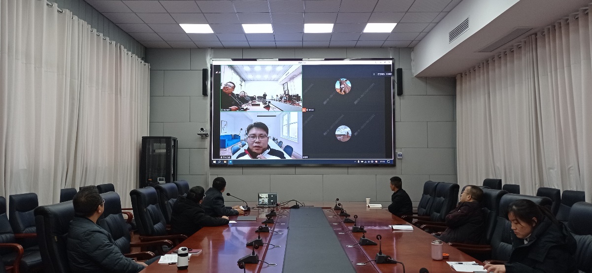 word_image_17097787771